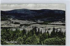 94256 W8371 Oberried , Kr Viechtach
