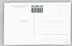 94256 W8371 Oberried , Kr Viechtach