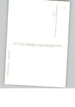 79639 W7889 Wyhlen - Fliegeraufnahme