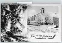 65795 W6234 Hattersheim am Main
