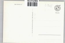 26188 W2905 Edewecht