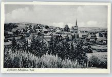 53947 W5376 Nettersheim