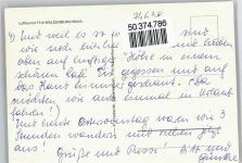 74638 W7112 Waldenburg , Württ