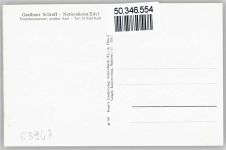 53947 W5376 Nettersheim