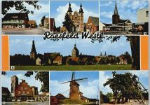 46348 W4285 Raesfeld