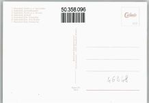 46348 W4285 Raesfeld