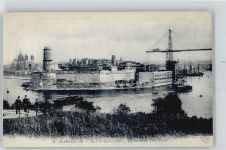 13000 Marseille