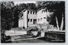 61276 W6395 Emmershausen