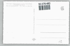 61276 W6395 Emmershausen