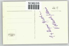 97332 W8712 Volkach