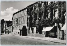97461 W8729 Hofheim , Unterfr
