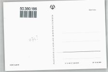 07429 O6821 Döschnitz - Kutsche