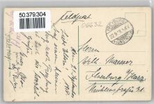 06632 O4805 Freyburg (Unstrut)