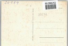 37213 W3430 Kleinalmerode