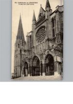 28000 Chartres
