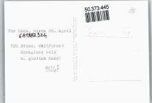 91247 W8561 Vorra , a d Pegnitz