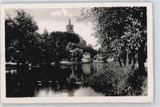 47533 W4190 Kleve , Niederrhein