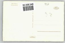 47533 W4190 Kleve , Niederrhein