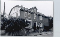 57299 W5909 Würgendorf