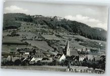91220 W8563 Schnaittach