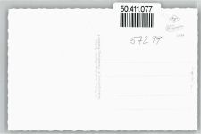 57299 W5909 Niederdresselndorf