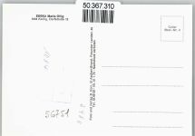 56751 W5444 Kollig - Lebensmittel Ollig