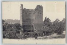 24000 Perigueux