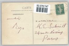 76470 Le Treport