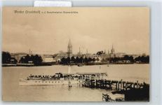 14542 O1512 Werder (Havel)