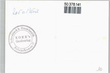 61276 W6395 Rod an der Weil - Foto