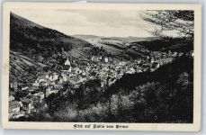 99842 O5906 Ruhla