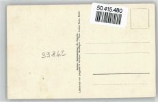 99842 O5906 Ruhla