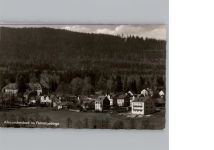 95680 W8591 Bad Alexandersbad