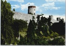 97070 W8700 Heidingsfeld
