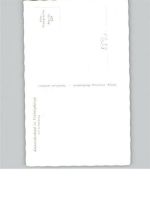 95680 W8591 Bad Alexandersbad