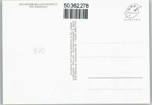 97070 W8700 Heidingsfeld