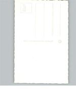 38364 W3338 Schöningen - Mehrfachansicht