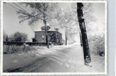 29699 W3036 Benefeld - Foto-Karte
