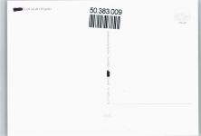 91207 W8560 Lauf a d Pegnitz