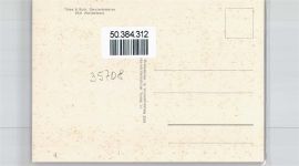 35708 W6342 Weidelbach , Dillkr