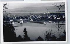 97906 W6981 Faulbach , Unterfr - Foto