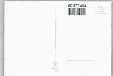 92539 W8476 Schönsee