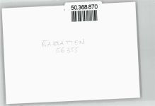 56355 W5428 Nastätten - Foto Schwimmbad