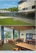 61389 W6384 Schmitten , Taunus