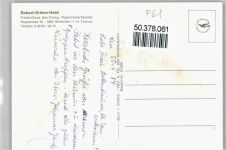 61389 W6384 Schmitten , Taunus
