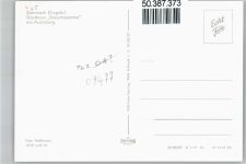 09477 O9308 Jöhstadt - Gasthaus zur Sauschwemme