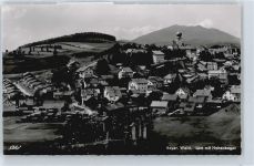 93462 W8496 Lam , Oberpf