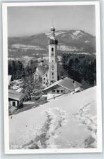83730 W8165 Elbach , Kr Miesbach