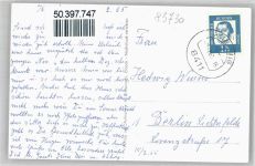 83730 W8165 Elbach , Kr Miesbach