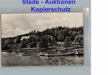 09648 O9251 Kriebstein - Kriebstein